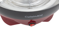 Аппарат для попкорна CuisinAid CD-PM999R
