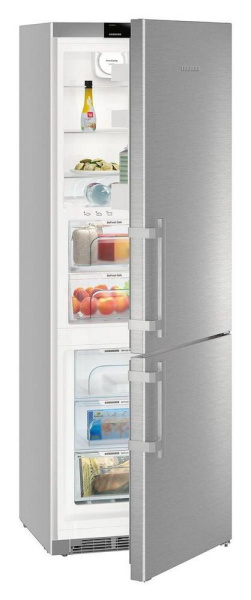 Холодильник LIEBHERR CBNef 5735
