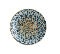 Тарелка Bonna Alhambra 1300 мл, D 250 мм