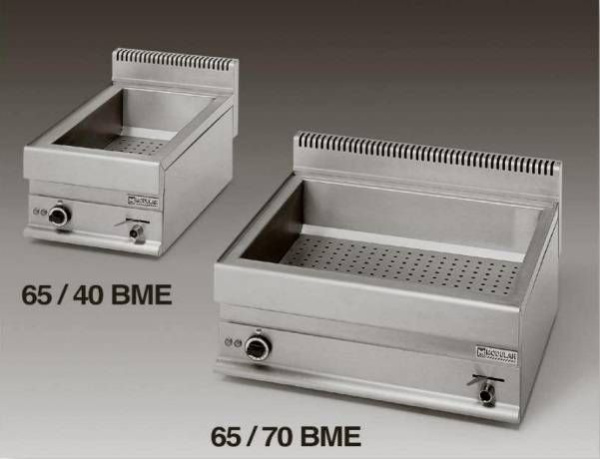 Мармит электрический Modular 65/70 BME