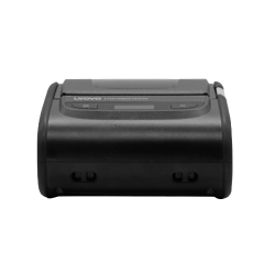 Мобильный принтер этикеток UROVO K329-B