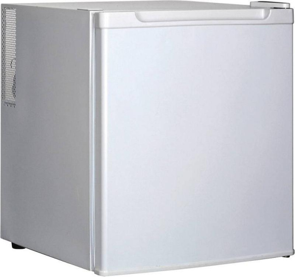 Шкаф барный холодильный Viatto VA-BC42