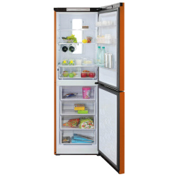Холодильник Бирюса T940NF