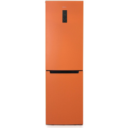 Холодильник Бирюса T980NF