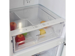 Холодильник Бирюса W880NF