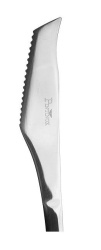Нож для моллюсков Pintinox L 213/100 мм