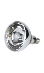 Тепловая лампа CuisinAid CD-A032SIL
