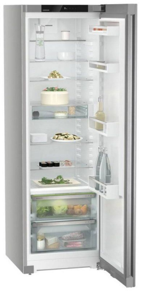 Холодильник LIEBHERR SRBsfe 5220-20 001