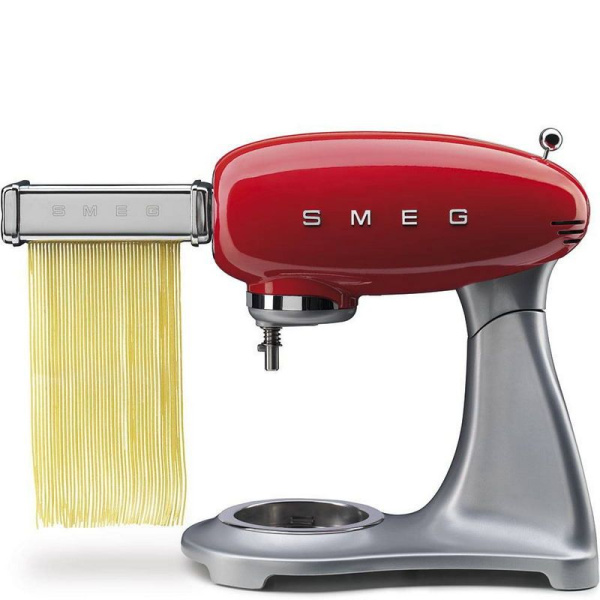 Насадка для нарезки спагетти SMEG SMSC01