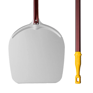 Лопаты для пиццы