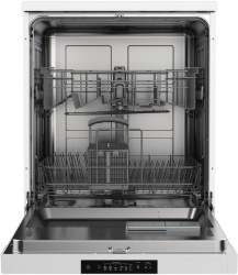 Машина посудомоечная отдельностоящая GORENJE GS62040W