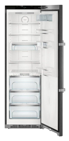 Холодильник LIEBHERR SKBbs 4370