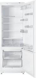 Холодильник ATLANT 4013-022
