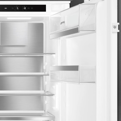 Холодильник встраиваемый SMEG C9174TN5D