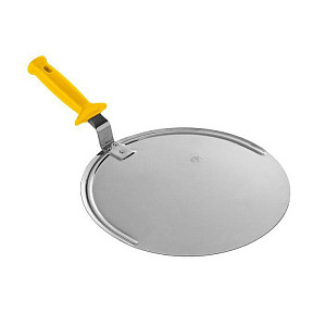 Подносы для пиццы