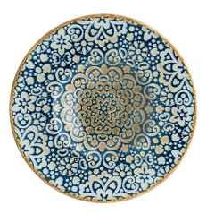 Тарелка Bonna Alhambra 400 мл, D 280 мм