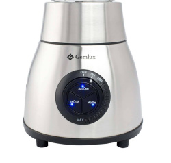 Блендер Gemlux GL-BL1200G