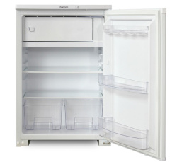 Холодильник Бирюса 8