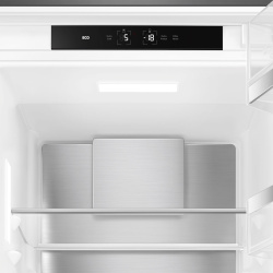 Холодильник встраиваемый SMEG C9174TN5D