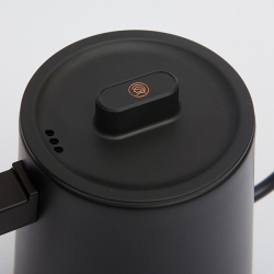 Чайник электрический ZeroHero Electric TEMP с контролем температуры