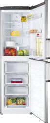 Холодильник ATLANT 4423-080 N
