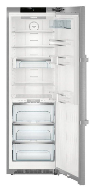 Холодильник LIEBHERR KBies 4370