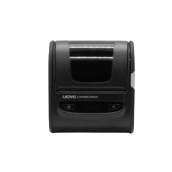 Мобильный принтер этикеток UROVO K329-WB