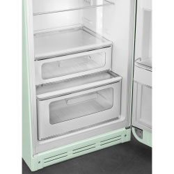 Холодильник SMEG FAB30RPG5