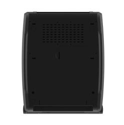 Термотрансферный принтер для печати этикеток UROVO MP4000D thermal transfer / 203dpi / USB+RS232+Ethernet / WiFi