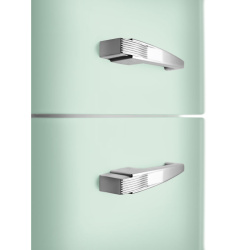 Холодильник SMEG FAB30RPG5