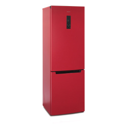 Холодильник Бирюса H960NF