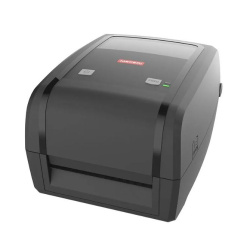 Термотрансферный принтер для печати этикеток UROVO MP4000D thermal transfer / 203dpi / USB+RS232+Ethernet / WiFi