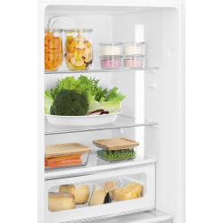 Холодильник SMEG FAB32LBL5