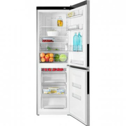 Холодильник ATLANT 4621-141-NL